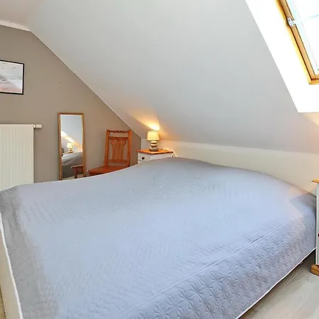 Papillon 04-6 Boltenhagen (Ostseebad)